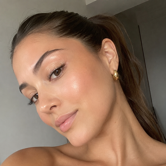 Barbara W., 28