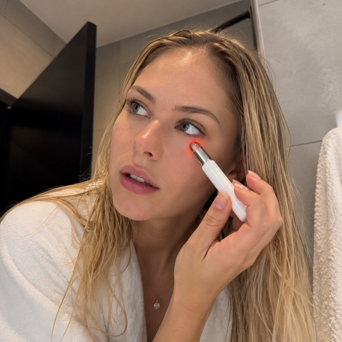 Jennifer J., 35