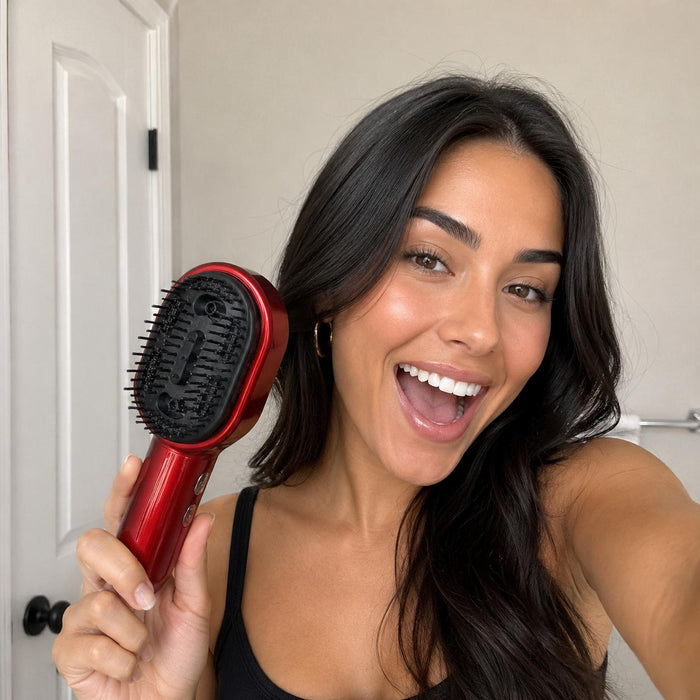 Lara J., 24