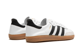 Adidas Samba Decon White Gum