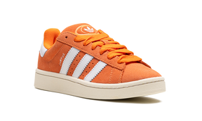 Adidas Campus 00s Amber Tint