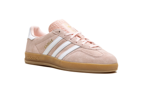Adidas Gazelle Indoor Sandy Pink