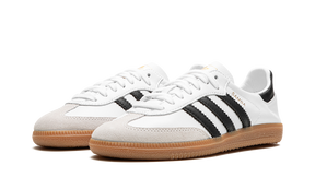 Adidas Samba Decon White Gum