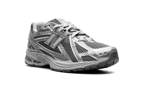 New Balance 1906R "Grey"
