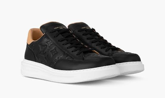 LV Beverly Hills Trainers