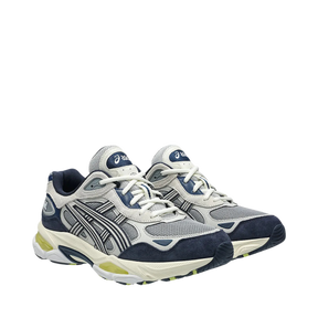 ASICS Gel-NYC 2.0