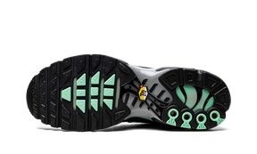 Nike Air Max Plus Spirograph