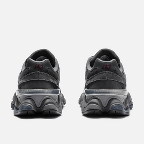 New Balance 9060 Castlerock Grey Blue