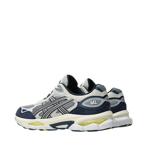 ASICS Gel-NYC 2.0
