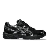 Asics Gel-1130 OG Black Silver