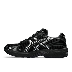 Asics Gel-1130 OG Black Silver
