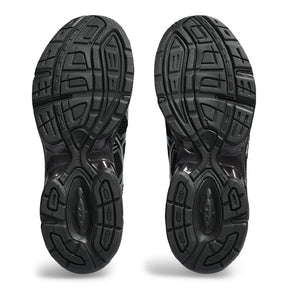 Asics Gel-1130 OG Black Silver