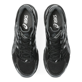 Asics Gel-1130 OG Black Silver