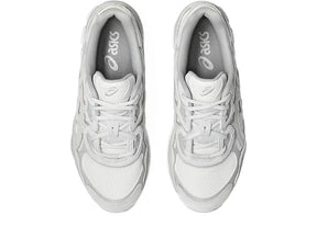 Asics Gel NYC Cream Cloud Grey LAST PAIR