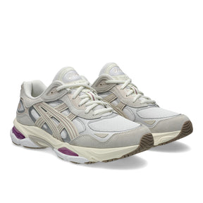 Asics Gel-NYC 2.0
