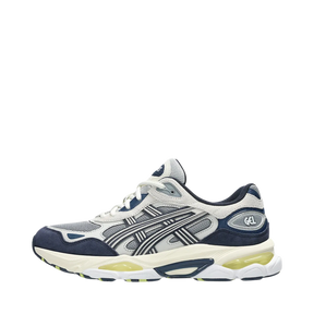 ASICS Gel-NYC 2.0