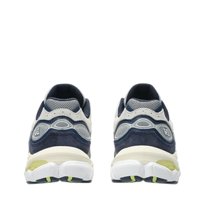 ASICS Gel-NYC 2.0