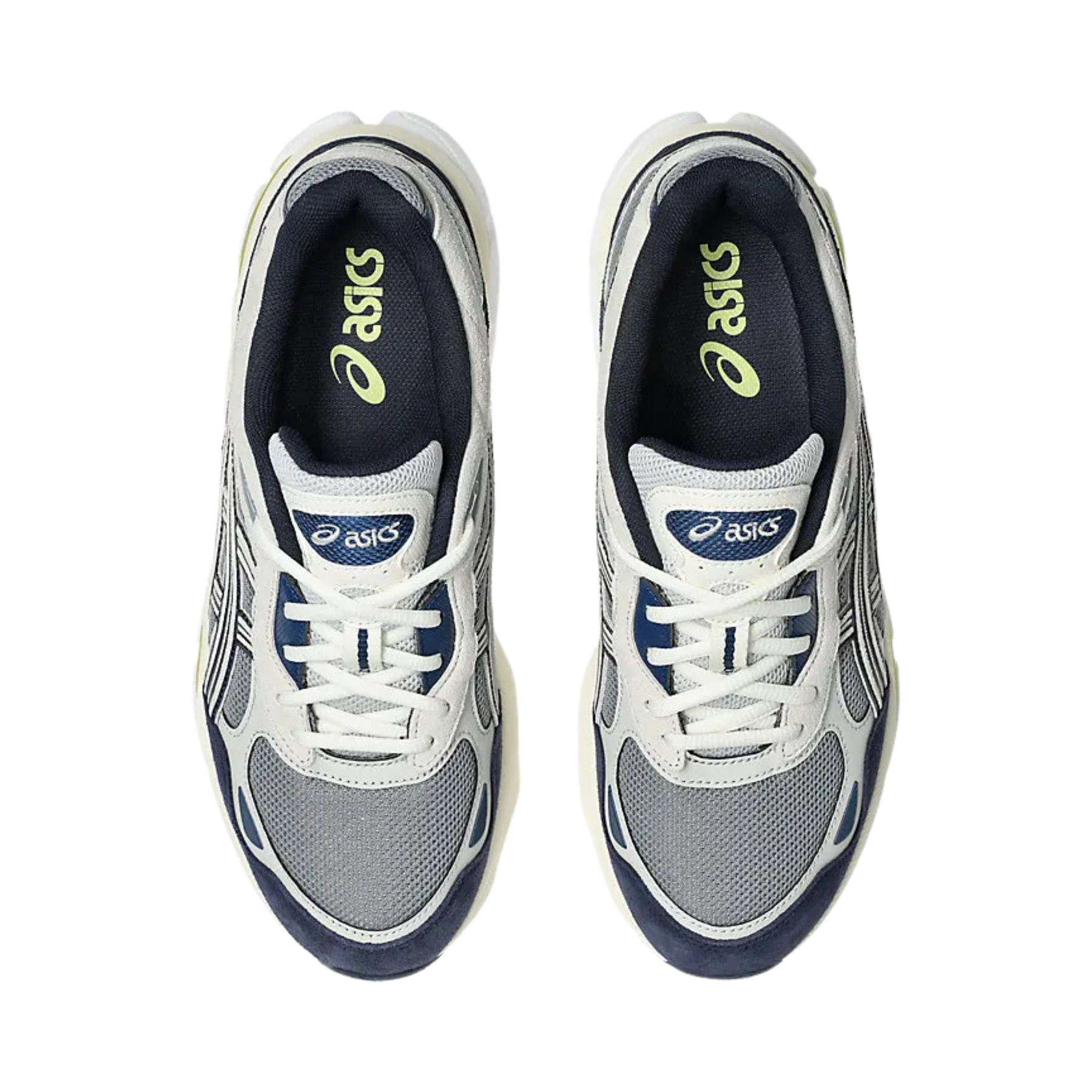 ASICS Gel-NYC 2.0