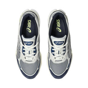 ASICS Gel-NYC 2.0