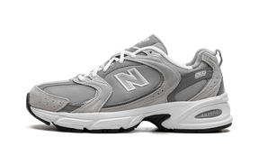 New Balance 530 Raincloud