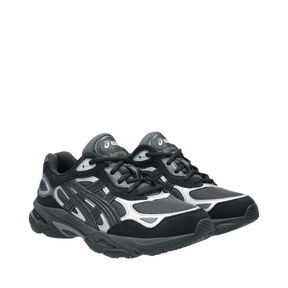 ASICS Gel-NYC 2.0