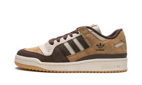 Adidas Forum 84 Low CL