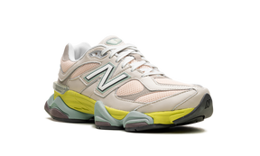 New Balance 9060 Moonbeam