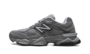 New Balance 9060 Shadow Grey