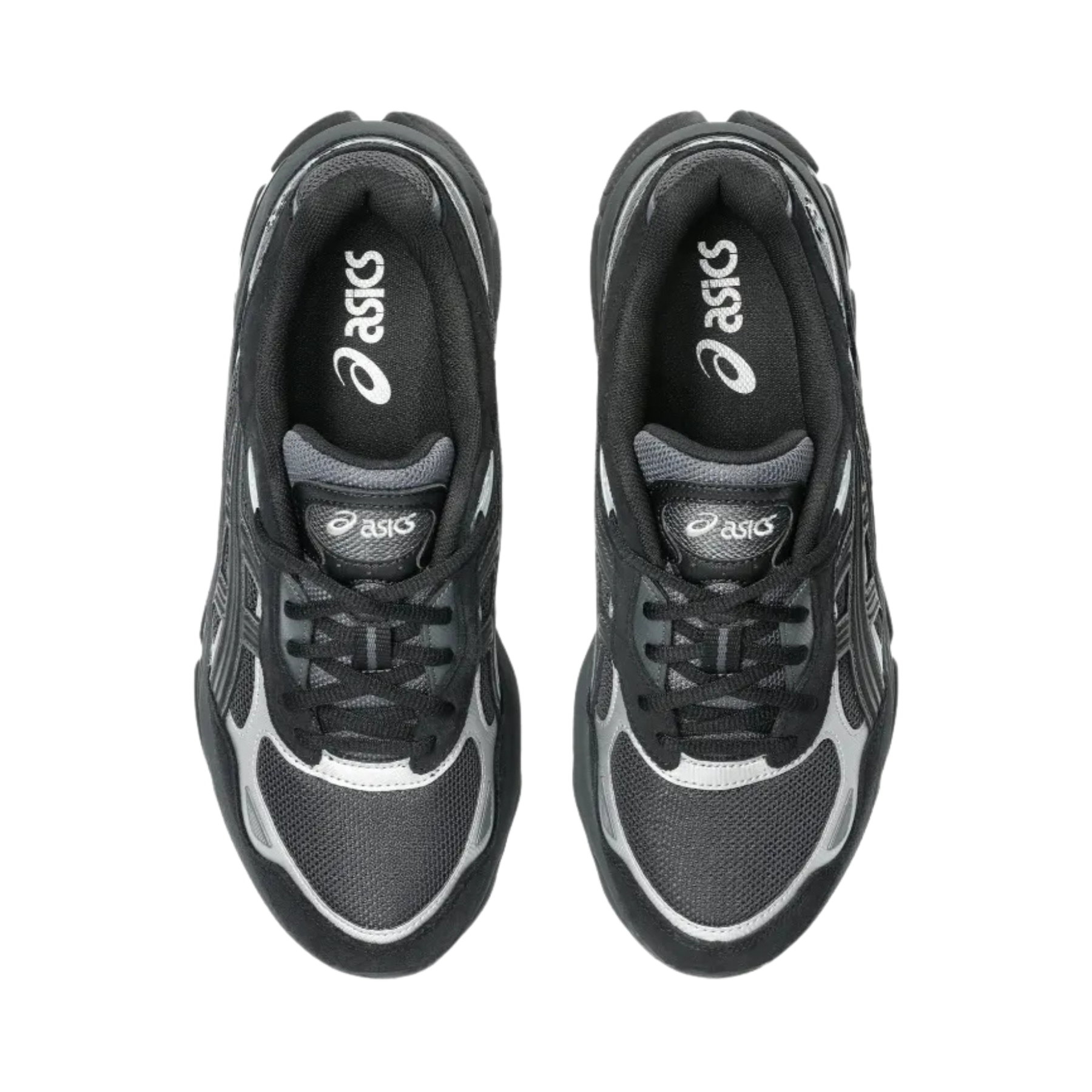 ASICS Gel-NYC 2.0