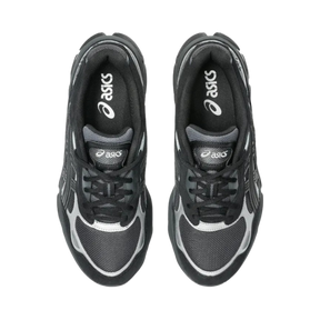 ASICS Gel-NYC 2.0