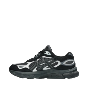 ASICS Gel-NYC 2.0
