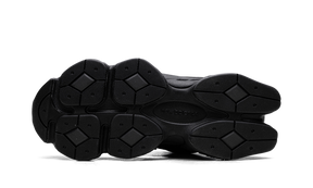 New Balance 9060 Black Cement