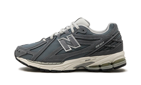 New Balance 1906R "TITANIUM"