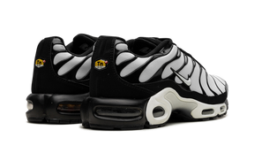 Nike Air Max Plus Oreo