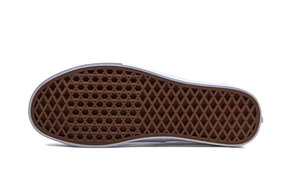Vans Authentic Authentic