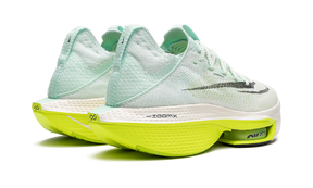 Nike Air Zoom Alphafly Next 2 Mint Foam