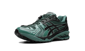 Asics Gel Kayano 14 Infinite Wonders Pack Posy Green