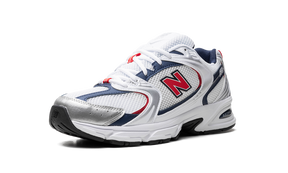New Balance 530 Independence Day