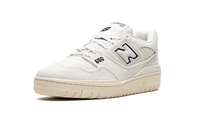 New Balance 550 Hemp