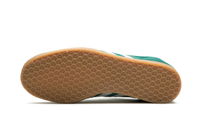 Adidas Gazelle Collegiate Green
