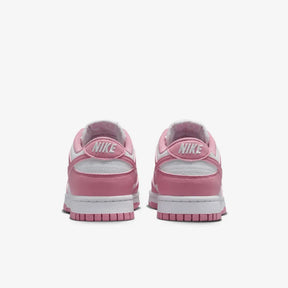 Nike Dunk Low Next Nature Elemental Pink