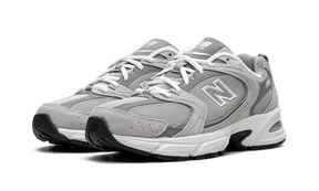 New Balance 530 Raincloud