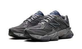 New Balance 9060 Castlerock