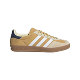 Adidas Gazelle Indoor Cloud White  Shadow Navy
