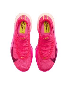 Nike Air Zoom Alphafly Next% 3 Hyper Pink Bordeaux