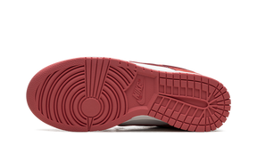 Nike SB Dunk Low Valentines Day (2024)