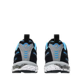 ASICS Gel-Kayano 12.1