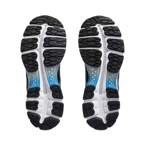 ASICS Gel-Kayano 12.1