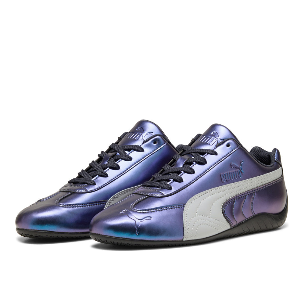 Puma Speedcat Y2K Metallic