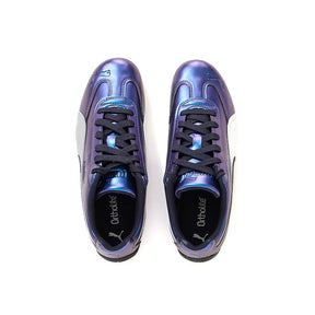 Puma Speedcat Y2K Metallic